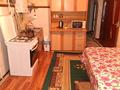 1-комнатная квартира · 45 м² · 4/4 этаж, Момышулы Оптика 7 за 130 000 ₸ в Шымкенте — фото 4