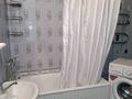 1-комнатная квартира · 45 м² · 4/4 этаж, Момышулы Оптика 7 за 130 000 ₸ в Шымкенте — фото 6