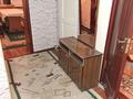 1-комнатная квартира · 45 м² · 4/4 этаж, Момышулы Оптика 7 за 130 000 ₸ в Шымкенте — фото 7