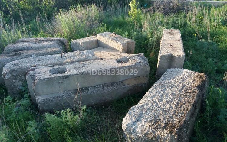 Участок · 6.7 соток, мкр. Алтын орда, проспект Алаш — Богословская трасса за 2.8 млн 〒 в Актобе — фото 5