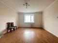 2-комнатная квартира · 63 м² · 5/9 этаж, Иманбаева 5 — Гумар Караш за 33 млн ₸ в Астане, р-н Байконур