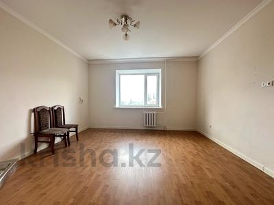 2-комнатная квартира · 63 м² · 5/9 этаж, Иманбаева 5 — Гумар Караш за 33 млн ₸ в Астане, р-н Байконур