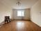 2-комнатная квартира · 63 м² · 5/9 этаж, Иманбаева 5 — Гумар Караш за 33 млн ₸ в Астане, р-н Байконур
