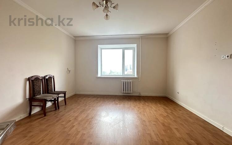 2-комнатная квартира · 63 м² · 5/9 этаж, Иманбаева 5 — Гумар Караш за 33 млн ₸ в Астане, р-н Байконур — фото 37