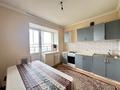 2-комнатная квартира · 63 м² · 5/9 этаж, Иманбаева 5 — Гумар Караш за 33 млн ₸ в Астане, р-н Байконур — фото 3