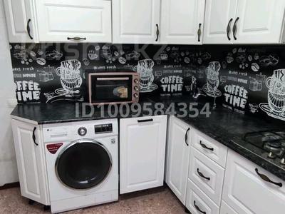 2-бөлмелі пәтер · 66 м² · 3/5 қабат, Юбилейный 26, бағасы: 195 000 ₸ в Костанае
