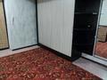 2-комнатная квартира · 66 м² · 3/5 этаж, Юбилейный 26 за 195 000 ₸ в Костанае — фото 14