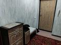 2-комнатная квартира · 66 м² · 3/5 этаж, Юбилейный 26 за 195 000 ₸ в Костанае — фото 15