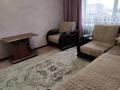 2-комнатная квартира · 66 м² · 3/5 этаж, Юбилейный 26 за 195 000 ₸ в Костанае — фото 8