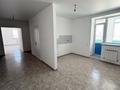 3-комнатная квартира · 119 м² · 11/13 этаж, Бухар жырау 32 за 53 млн ₸ в Астане, Есильский р-н — фото 10