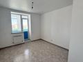 3-комнатная квартира · 119 м² · 11/13 этаж, Бухар жырау 32 за 53 млн ₸ в Астане, Есильский р-н — фото 11