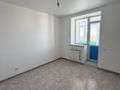 3-комнатная квартира · 119 м² · 11/13 этаж, Бухар жырау 32 за 53 млн ₸ в Астане, Есильский р-н — фото 12