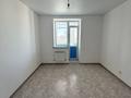 3-комнатная квартира · 119 м² · 11/13 этаж, Бухар жырау 32 за 53 млн ₸ в Астане, Есильский р-н — фото 13