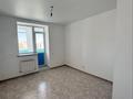 3-комнатная квартира · 119 м² · 11/13 этаж, Бухар жырау 32 за 53 млн ₸ в Астане, Есильский р-н — фото 14