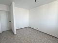 3-комнатная квартира · 119 м² · 11/13 этаж, Бухар жырау 32 за 53 млн ₸ в Астане, Есильский р-н — фото 15