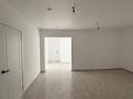 3-комнатная квартира · 119 м² · 11/13 этаж, Бухар жырау 32 за 53 млн ₸ в Астане, Есильский р-н — фото 20