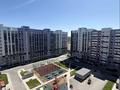 3-комнатная квартира · 119 м² · 11/13 этаж, Бухар жырау 32 за 53 млн ₸ в Астане, Есильский р-н — фото 26