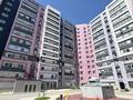 3-комнатная квартира · 119 м² · 11/13 этаж, Бухар жырау 32 за 53 млн ₸ в Астане, Есильский р-н — фото 27