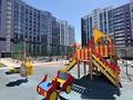 3-комнатная квартира · 119 м² · 11/13 этаж, Бухар жырау 32 за 53 млн ₸ в Астане, Есильский р-н — фото 28