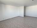 3-комнатная квартира · 119 м² · 11/13 этаж, Бухар жырау 32 за 53 млн ₸ в Астане, Есильский р-н — фото 5