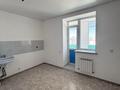 3-комнатная квартира · 119 м² · 11/13 этаж, Бухар жырау 32 за 53 млн ₸ в Астане, Есильский р-н — фото 7