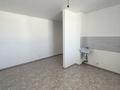 3-комнатная квартира · 119 м² · 11/13 этаж, Бухар жырау 32 за 53 млн ₸ в Астане, Есильский р-н — фото 9