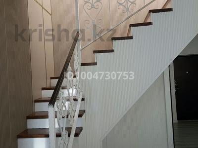 Жеке үй · 6 бөлме · 160 м² · 4 жүзд., Квартл6 88, бағасы: 57 млн ₸ в Иргели