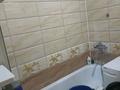 Отдельный дом · 6 комнат · 160 м² · 4 сот., Квартл6 88 за 57 млн ₸ в Иргели — фото 9