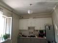 Отдельный дом · 6 комнат · 160 м² · 4 сот., Квартл6 88 за 57 млн ₸ в Иргели — фото 10