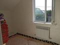 Отдельный дом · 6 комнат · 160 м² · 4 сот., Квартл6 88 за 57 млн ₸ в Иргели — фото 11