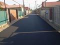 Отдельный дом · 6 комнат · 160 м² · 4 сот., Квартл6 88 за 57 млн ₸ в Иргели — фото 14