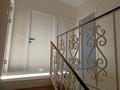 Отдельный дом · 6 комнат · 160 м² · 4 сот., Квартл6 88 за 57 млн ₸ в Иргели — фото 4