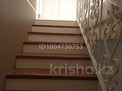 Отдельный дом · 6 комнат · 160 м² · 4 сот., Квартл6 88 за 57 млн ₸ в Иргели