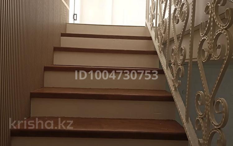 Отдельный дом · 6 комнат · 160 м² · 4 сот., Квартл6 88 за 57 млн ₸ в Иргели — фото 7