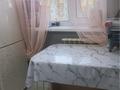 3-комнатная квартира · 60 м² · 5/5 этаж, Момышұлы 8 — Алашахан-Бейбітшілік за 16.5 млн ₸ в Жезказгане — фото 9