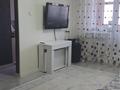 3-комнатная квартира · 60 м² · 5/5 этаж, Момышұлы 8 — Алашахан-Бейбітшілік за 16.5 млн ₸ в Жезказгане — фото 11