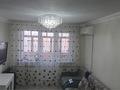 3-комнатная квартира · 60 м² · 5/5 этаж, Момышұлы 8 — Алашахан-Бейбітшілік за 16.5 млн ₸ в Жезказгане — фото 12