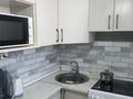 3-комнатная квартира · 60 м² · 5/5 этаж, Момышұлы 8 — Алашахан-Бейбітшілік за 16.5 млн ₸ в Жезказгане — фото 4
