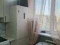 3-комнатная квартира · 60 м² · 5/5 этаж, Момышұлы 8 — Алашахан-Бейбітшілік за 16.5 млн ₸ в Жезказгане — фото 3