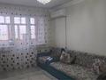 3-комнатная квартира · 60 м² · 5/5 этаж, Момышұлы 8 — Алашахан-Бейбітшілік за 16.5 млн ₸ в Жезказгане