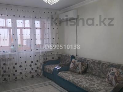 3-бөлмелі пәтер · 60 м² · 5/5 қабат, Момышұлы 8 — Алашахан-Бейбітшілік, бағасы: 16.5 млн ₸ в Жезказгане