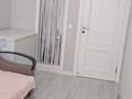 3-комнатная квартира · 60 м² · 5/5 этаж, Момышұлы 8 — Алашахан-Бейбітшілік за 16.5 млн ₸ в Жезказгане — фото 7