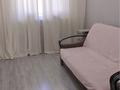 3-комнатная квартира · 60 м² · 5/5 этаж, Момышұлы 8 — Алашахан-Бейбітшілік за 16.5 млн ₸ в Жезказгане — фото 8