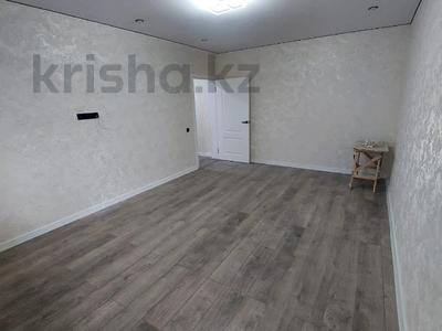 1-комнатная квартира · 45 м² · 7/9 этаж, мкр Кулагер за 29.5 млн ₸ в Алматы, Жетысуский р-н