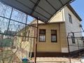 Отдельный дом · 6 комнат · 300 м² · 10 сот., Ұзақбай құлымбетов 12 за 60 млн 〒 в  — фото 15