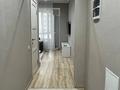 2-бөлмелі пәтер · 55 м² · 5 қабат, Кабанбай батыра 60/15, бағасы: 20 000 ₸ в Астане, Есильский р-н — фото 5