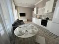 2-бөлмелі пәтер · 55 м² · 5 қабат, Кабанбай батыра 60/15, бағасы: 20 000 ₸ в Астане, Есильский р-н — фото 6
