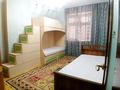 4-комнатная квартира · 230 м² · 2/5 этаж, 13-й мкр 21 за 40 000 ₸ в Актау — фото 10
