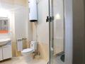 4-комнатная квартира · 230 м² · 2/5 этаж, 13-й мкр 21 за 40 000 ₸ в Актау — фото 13