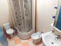 4-комнатная квартира · 230 м² · 2/5 этаж, 13-й мкр 21 за 40 000 ₸ в Актау — фото 14